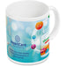 Goodwyn Gift Set SOLID WHITE - Sets,Ideas for Work,Combo Sets