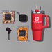 Graceful Goodies Hamper - Unisex Hampers,Tech Hampers