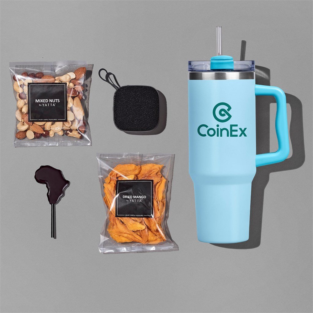 Graceful Goodies Hamper - Unisex Hampers,Tech Hampers