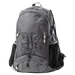 Grand Tour Backpack - Backpacks