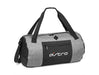 Greyston Sports Bag-Grey-GY