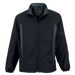 Griffin Jacket Mens Jackets