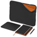 Grisham Gift Set - Ideas for Work,Sets,Combo Sets