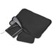 Grisham Gift Set - Ideas for Work,Sets,Combo Sets