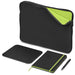 Grisham Gift Set - Ideas for Work,Sets,Combo Sets