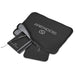 Grisham Gift Set - Ideas for Work,Sets,Combo Sets