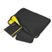 Grisham Gift Set - Ideas for Work,Sets,Combo Sets