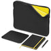 Grisham Gift Set - Ideas for Work,Sets,Combo Sets