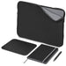 Grisham Gift Set - Ideas for Work,Sets,Combo Sets