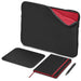 Grisham Gift Set - Ideas for Work,Sets,Combo Sets