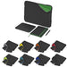 Grisham Gift Set - Ideas for Work,Sets,Combo Sets