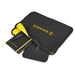 Grisham Gift Set - Ideas for Work,Sets,Combo Sets