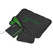 Grisham Gift Set - Ideas for Work,Sets,Combo Sets