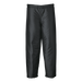 Ground Zero Pants Black / SML / Regular - Protective Outerwear
