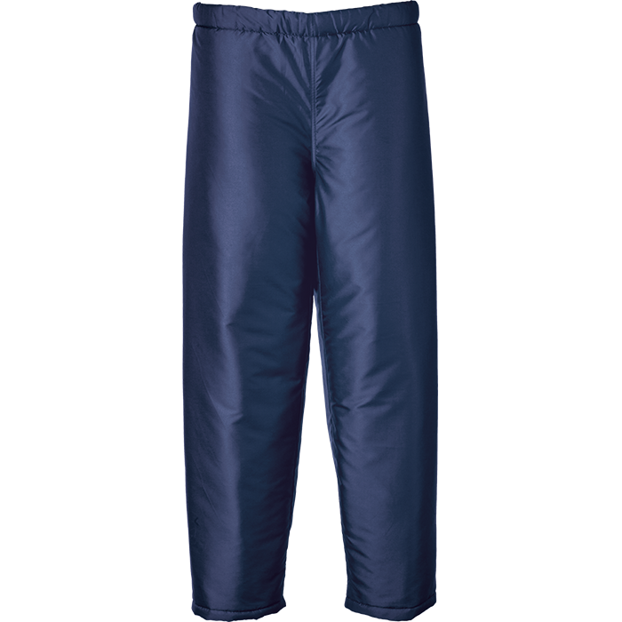 Ground Zero Pants - Protective Outerwear