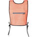 Guard Basic Hi-Viz Reflective Bib