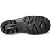 Gumboots Soft Toe - Shoes