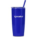 Hamlin Summer Set - Ideas for Summer,Ideas the Beach,Sets,Combo Sets