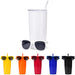 Hamlin Summer Set - Ideas for Summer,Ideas the Beach,Sets,Combo Sets