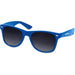 Hamlin Summer Set - Ideas for Summer,Ideas the Beach,Sets,Combo Sets