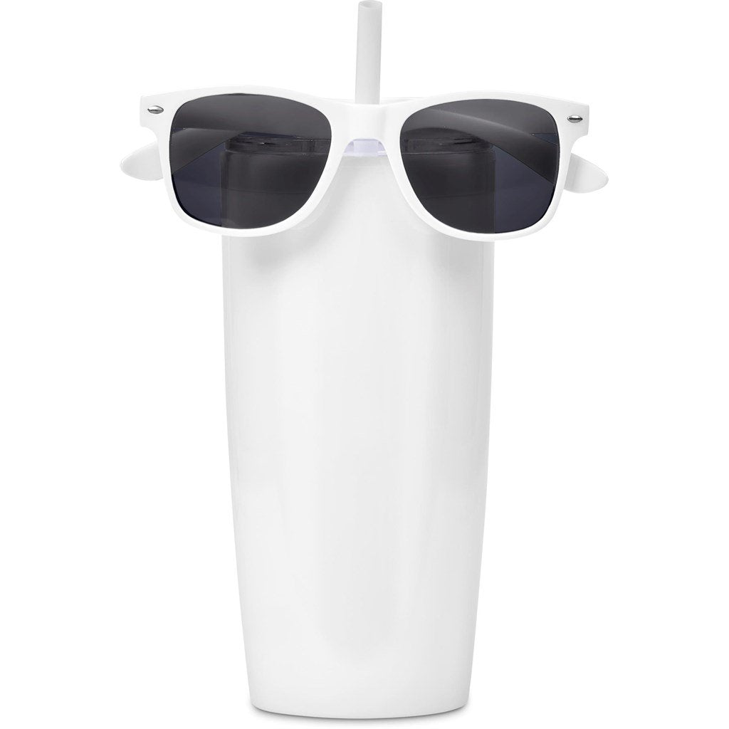 Hamlin Summer Set - Ideas for Summer,Ideas the Beach,Sets,Combo Sets