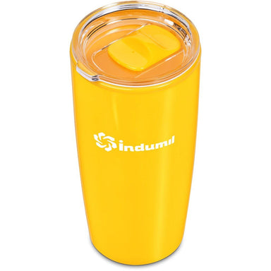 Hamlin Summer Set - Ideas for Summer,Ideas the Beach,Sets,Combo Sets