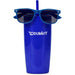 Hamlin Summer Set - Ideas for Summer,Ideas the Beach,Sets,Combo Sets