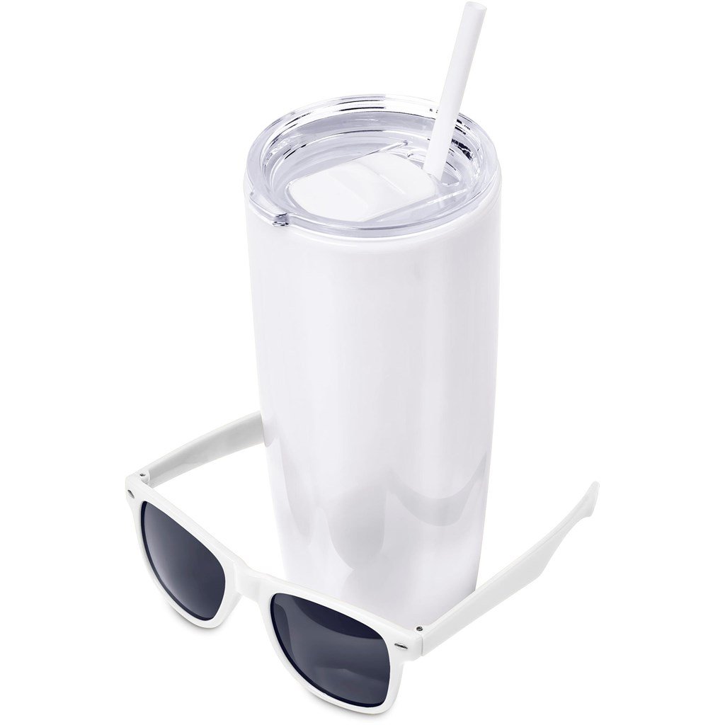 Hamlin Summer Set