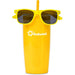 Hamlin Summer Set - Ideas for Summer,Ideas the Beach,Sets,Combo Sets