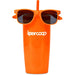 Hamlin Summer Set - Ideas for Summer,Ideas the Beach,Sets,Combo Sets