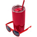 Hamlin Summer Set - Ideas for Summer,Ideas the Beach,Sets,Combo Sets