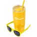 Hamlin Summer Set - Ideas for Summer,Ideas the Beach,Sets,Combo Sets