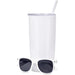 Hamlin Summer Set - Ideas for Summer,Ideas the Beach,Sets,Combo Sets