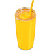 Hamlin Summer Set - Ideas for Summer,Ideas the Beach,Sets,Combo Sets