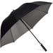 Hankley Auto-Open Golf Umbrella - Golf,Umbrellas,Golf Day Ideas,Umbrellas