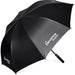 Hankley Auto-Open Golf Umbrella - Golf,Umbrellas,Golf Day Ideas,Umbrellas