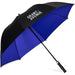 Hankley Auto-Open Golf Umbrella - Golf,Umbrellas,Golf Day Ideas,Umbrellas