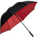 Hankley Auto-Open Golf Umbrella - Golf,Umbrellas,Golf Day Ideas,Umbrellas