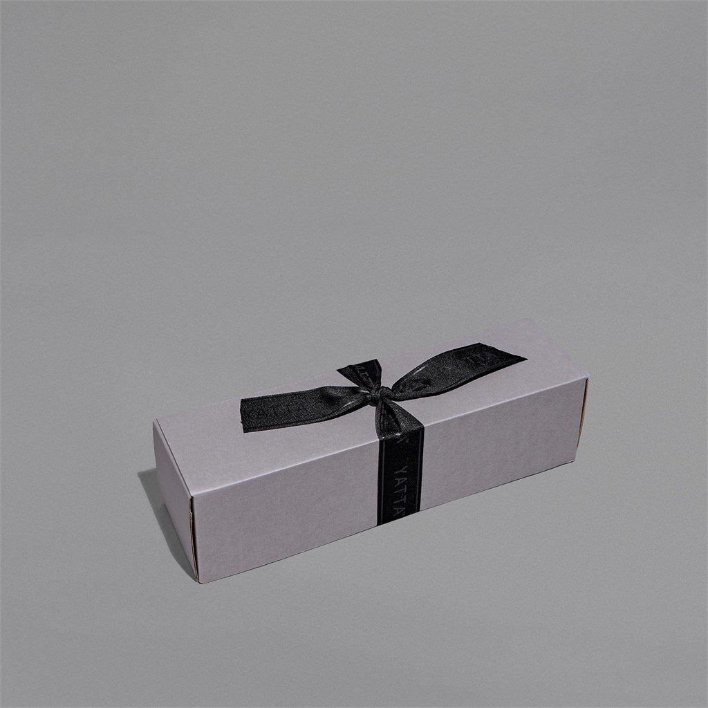Happy Huddle Hamper NATURAL - Desk Drop Hampers