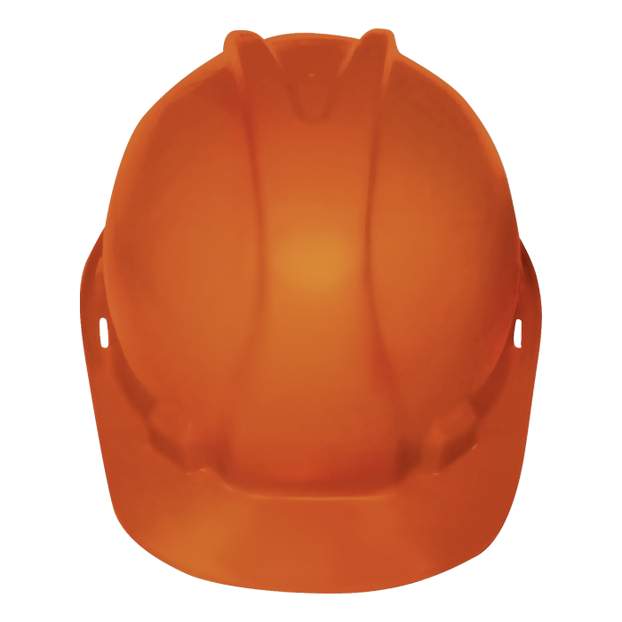 Hard Hat - SABS Approved - Safety Accessories
