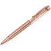 Hario Gift Set ROSE GOLD - Stationery Sets