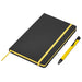 Harrison Notebook & Pen Set - Sets,Notebook Sets