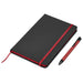 Harrison Notebook & Pen Set - Sets,Notebook Sets