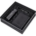 Havatich Gift Set BLACK - Alex Varga Premium Sets