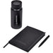 Havatich Gift Set BLACK - Alex Varga Premium Sets
