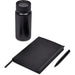 Havatich Gift Set BLACK - Alex Varga Premium Sets