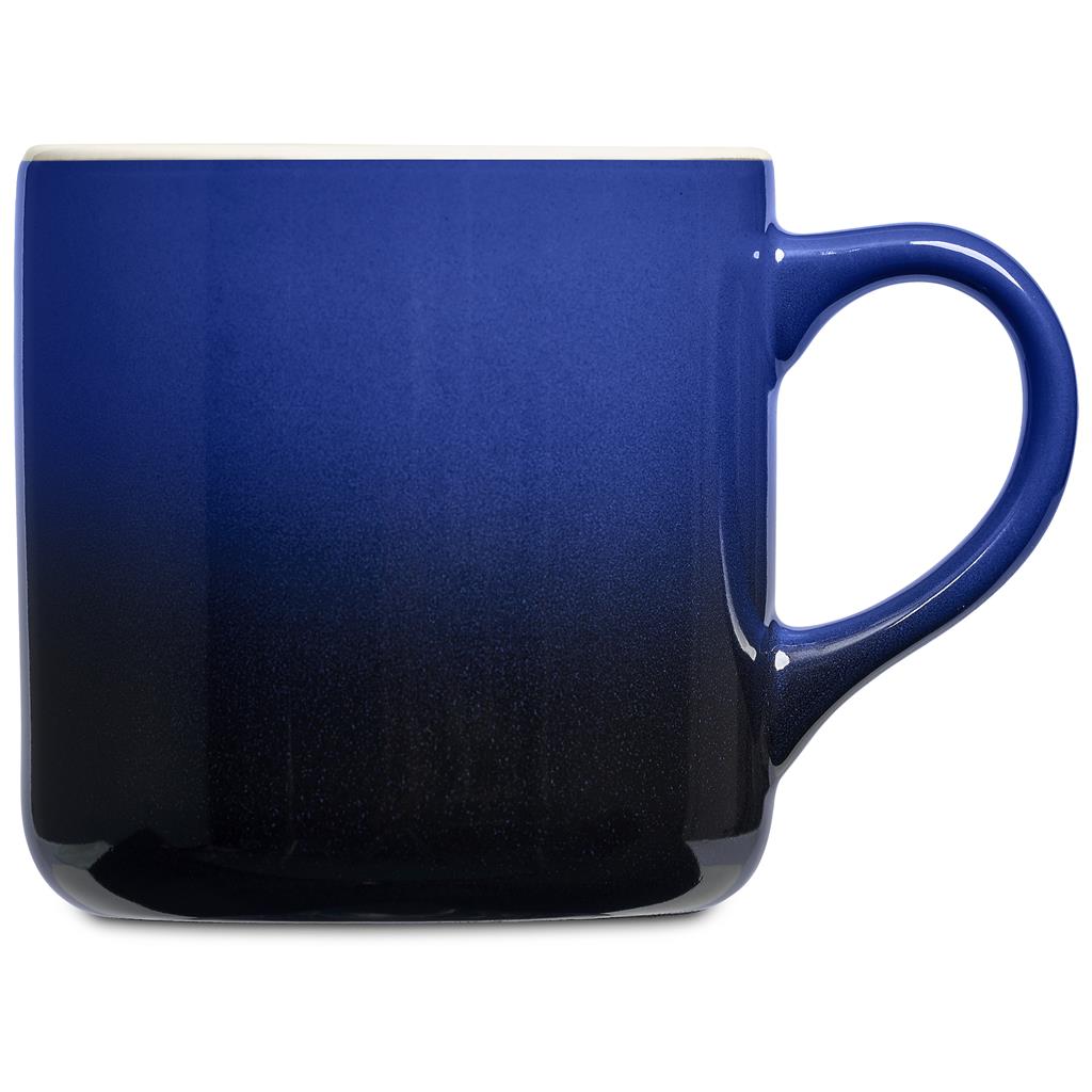 Hazyview Ceramic Coffee Mug - 330ml - Mugs,Drinkware