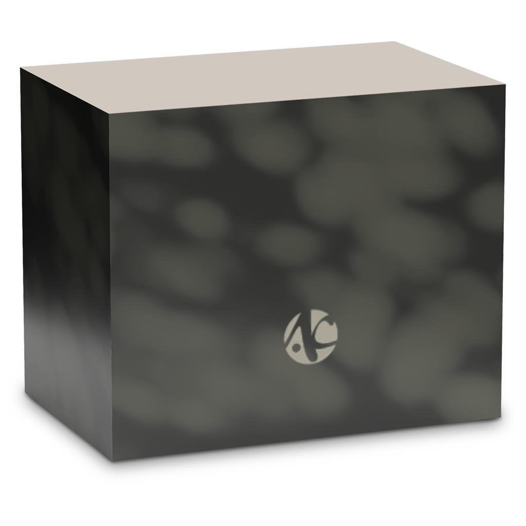 Hazyview Ceramic Coffee Mug - 330ml - Mugs,Drinkware