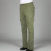 Heavy Duty Multi Pocket Work Trousers - High Grade Bottoms