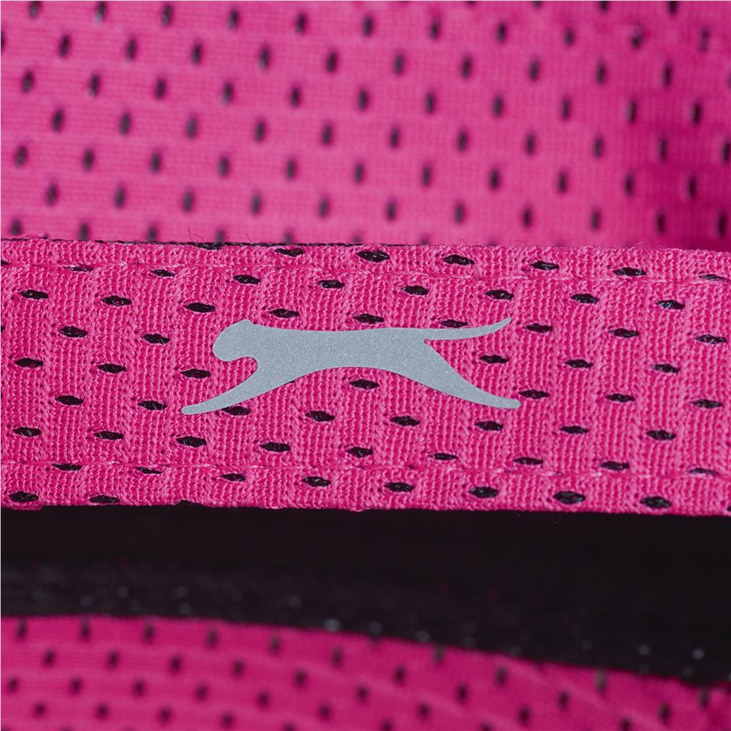 Helios Sun Visor - Caps